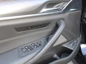 BMW 5-Serie thumbnail 30