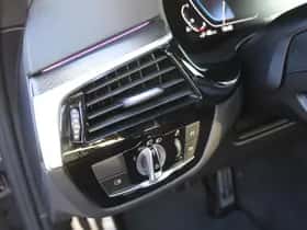 BMW 5-Serie thumbnail 31