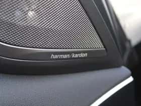 BMW 5-Serie thumbnail 32