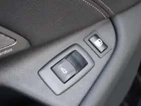 BMW 5-Serie thumbnail 33
