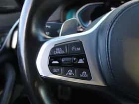 BMW 5-Serie thumbnail 34