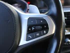BMW 5-Serie thumbnail 35