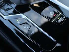 BMW 5-Serie thumbnail 36