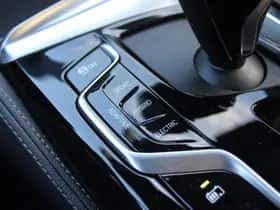 BMW 5-Serie thumbnail 37