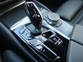 BMW 5-Serie thumbnail 38