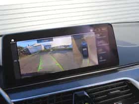 BMW 5-Serie thumbnail 40