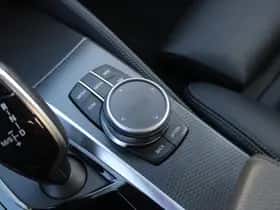 BMW 5-Serie thumbnail 41