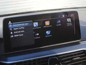BMW 5-Serie thumbnail 42