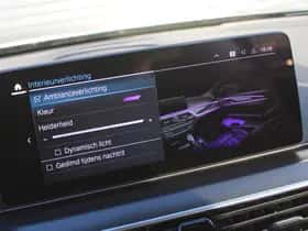 BMW 5-Serie thumbnail 43