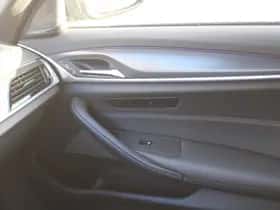 BMW 5-Serie thumbnail 44