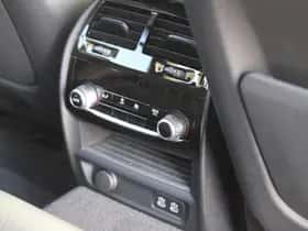 BMW 5-Serie thumbnail 47