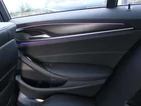 BMW 5-Serie thumbnail 49