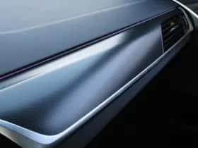 BMW 5-Serie thumbnail 50
