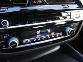 BMW 5-Serie thumbnail 8
