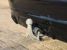 BMW 5-Serie thumbnail 9
