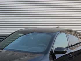 BMW 5-Serie thumbnail 10