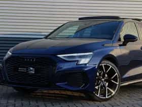 Audi A3 thumbnail 12