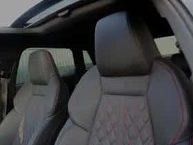 Audi A3 thumbnail 13