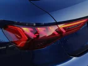 Audi A3 thumbnail 14