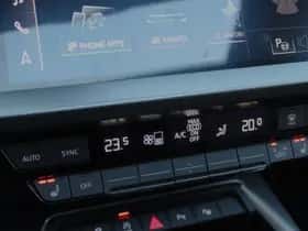 Audi A3 thumbnail 15