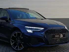 Audi A3 thumbnail 16