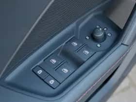 Audi A3 thumbnail 17