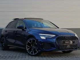 Audi A3 thumbnail 18