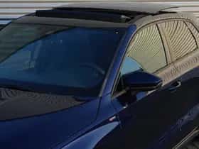 Audi A3 thumbnail 19