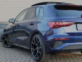 Audi A3 thumbnail 20