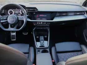 Audi A3 thumbnail 3