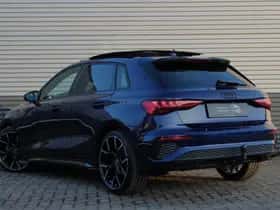Audi A3 thumbnail 22