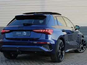 Audi A3 thumbnail 23
