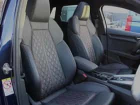 Audi A3 thumbnail 24