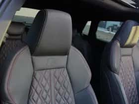 Audi A3 thumbnail 25