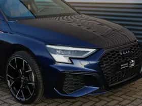 Audi A3 thumbnail 28