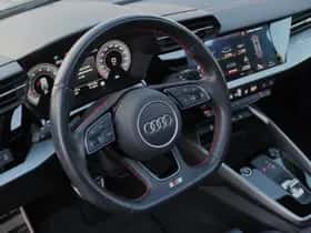 Audi A3 thumbnail 29