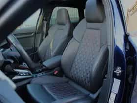 Audi A3 thumbnail 4