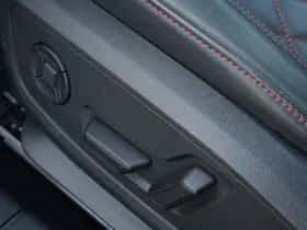 Audi A3 thumbnail 31