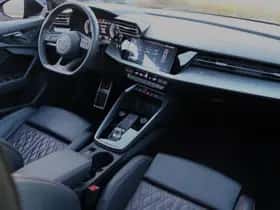 Audi A3 thumbnail 32