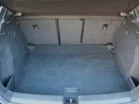 Audi A3 thumbnail 33