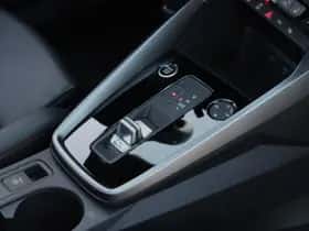 Audi A3 thumbnail 34
