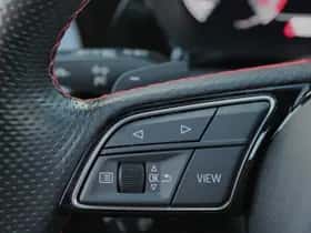 Audi A3 thumbnail 35
