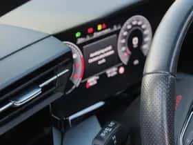 Audi A3 thumbnail 36