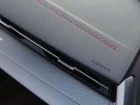 Audi A3 thumbnail 37