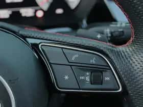 Audi A3 thumbnail 38