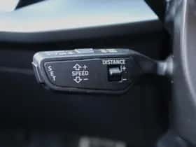 Audi A3 thumbnail 39
