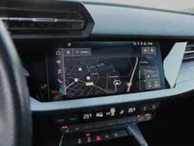 Audi A3 thumbnail 40