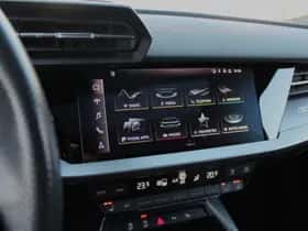 Audi A3 thumbnail 41