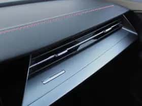 Audi A3 thumbnail 42