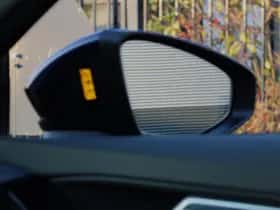 Audi A3 thumbnail 43